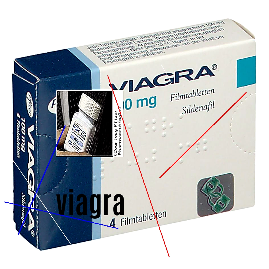 Viagra sans ordonnance au canada